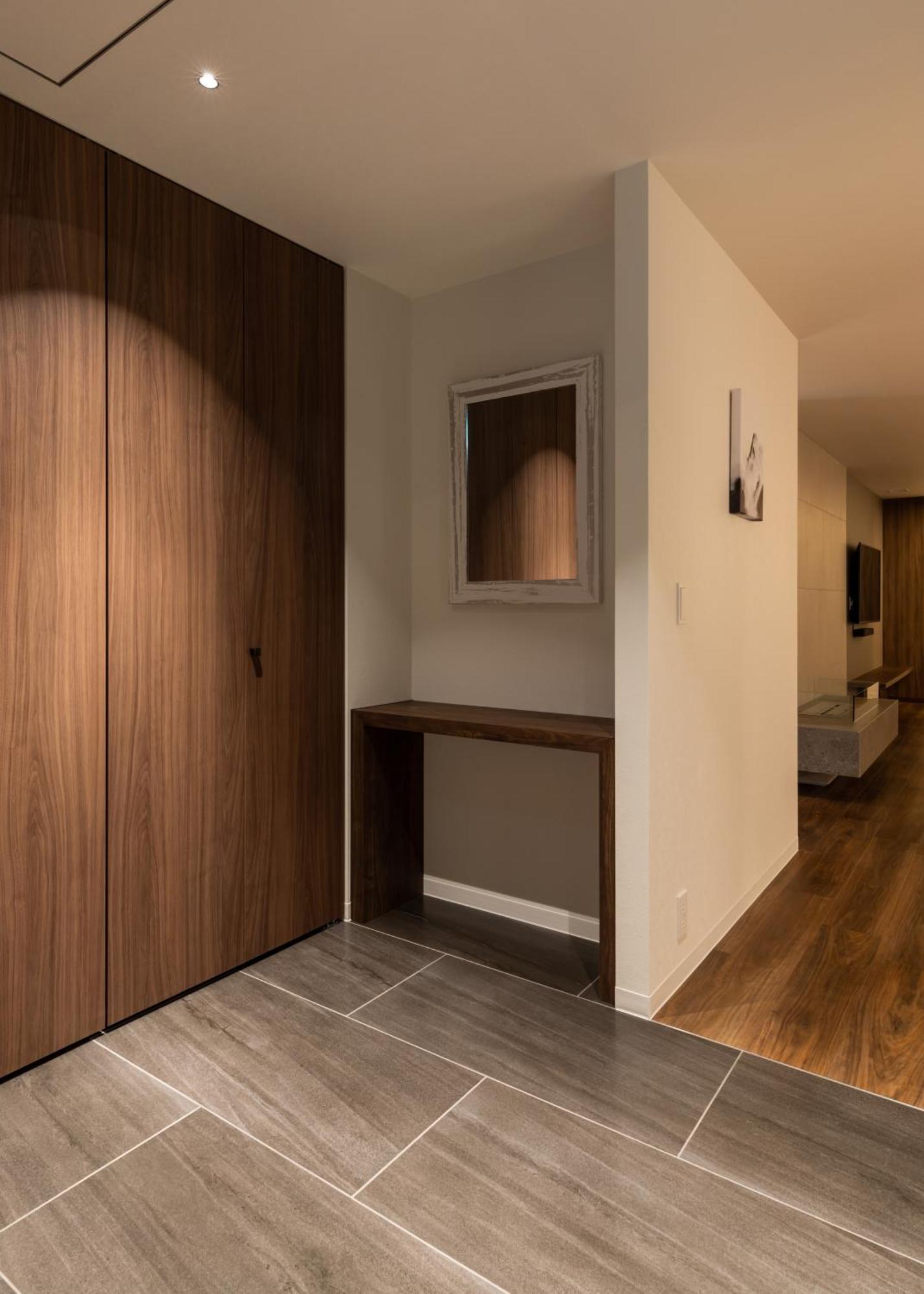 The Vale Rusutsu Hotel Ngoại thất bức ảnh
